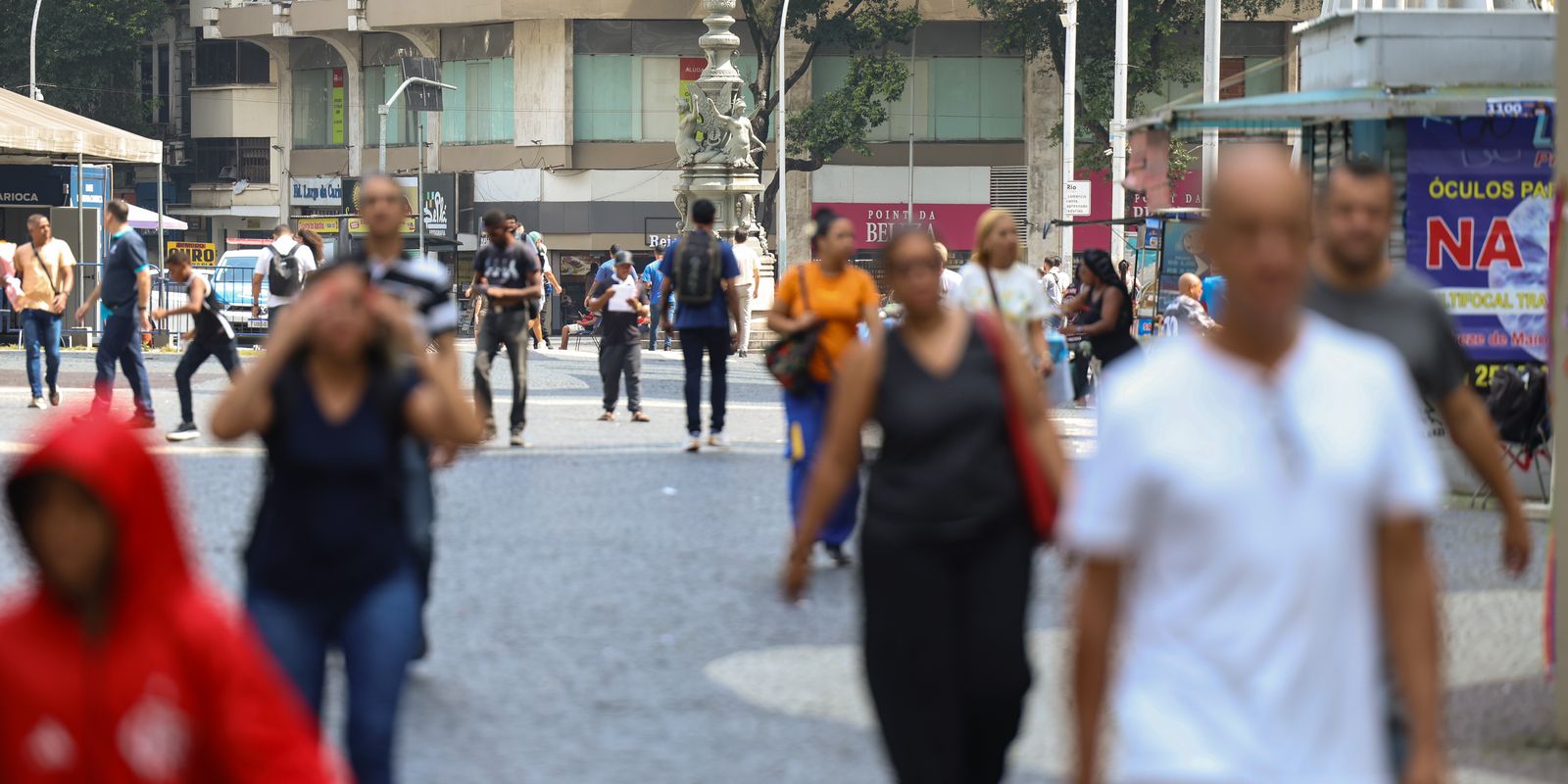 Prazo da consulta pública sobre igualdade racial encerra nesta sexta-feira