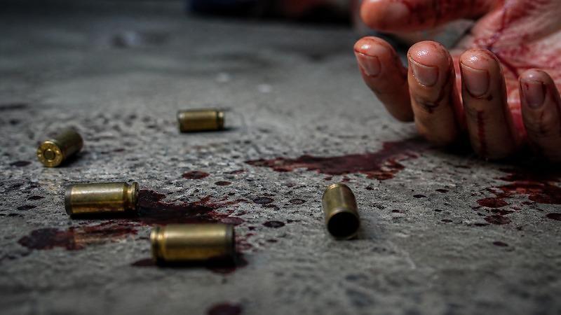 Denúncia de roubo a motorista termina com homem morto em ação da Polícia Militar