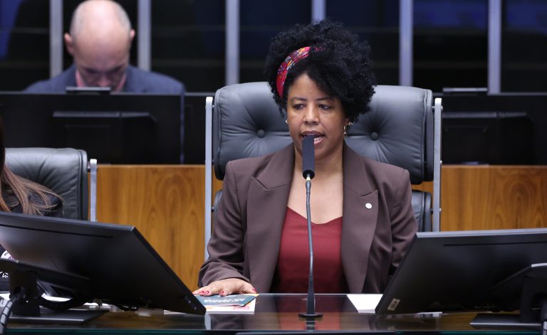 Bancada feminina da Câmara prioriza união acima de divisões ideológicas