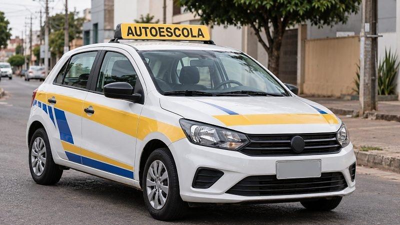 Detran cassa autoescola de empresário acusado de matar dois clientes em Diamantino