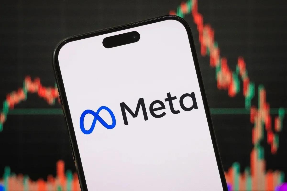 Eleições de 2026 rendem mais de R$ 300 milhões à Meta; veja o tamanho da arrecadação