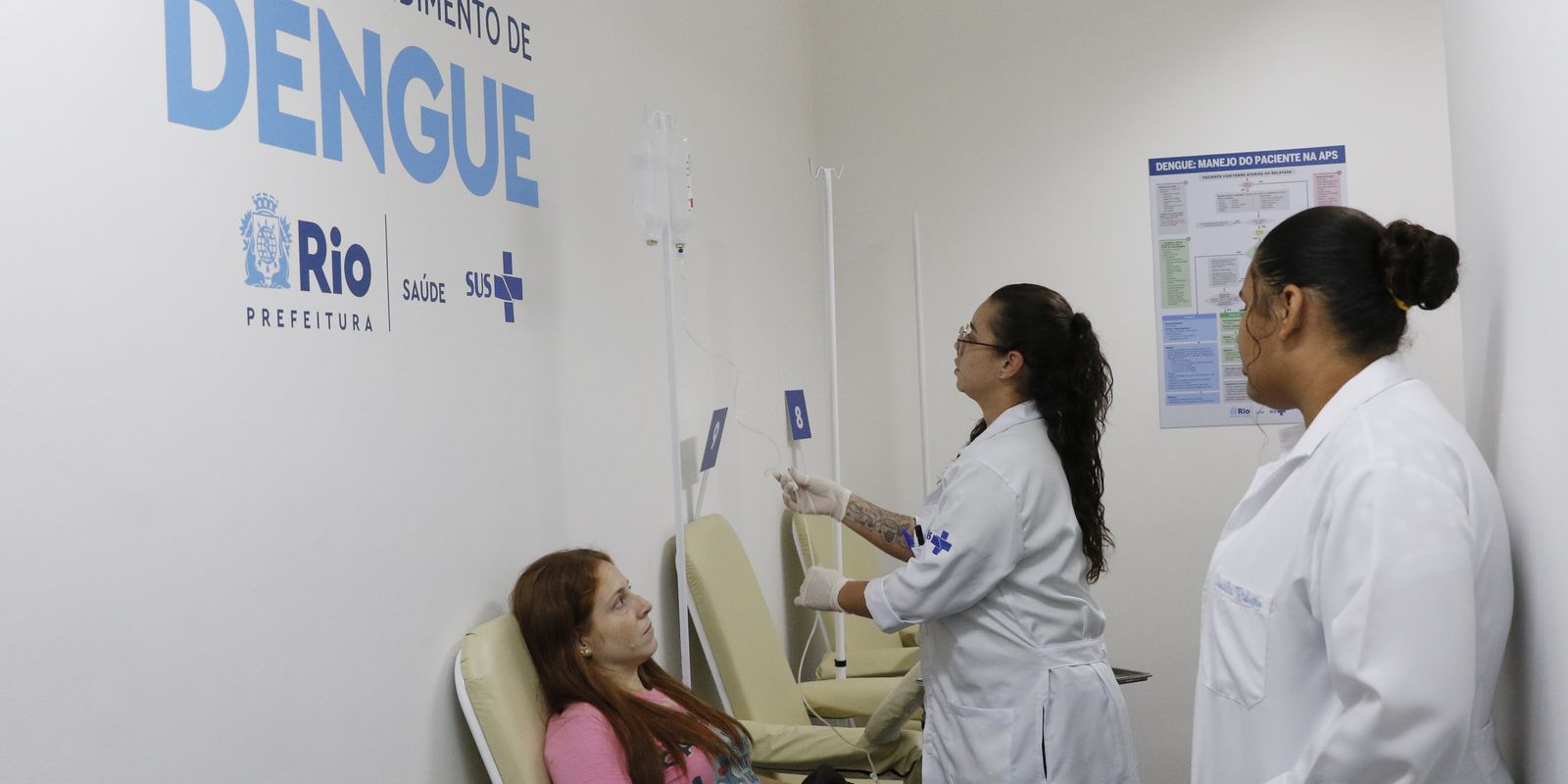 Inep divulga status do pedido de reaplicação do Enamed