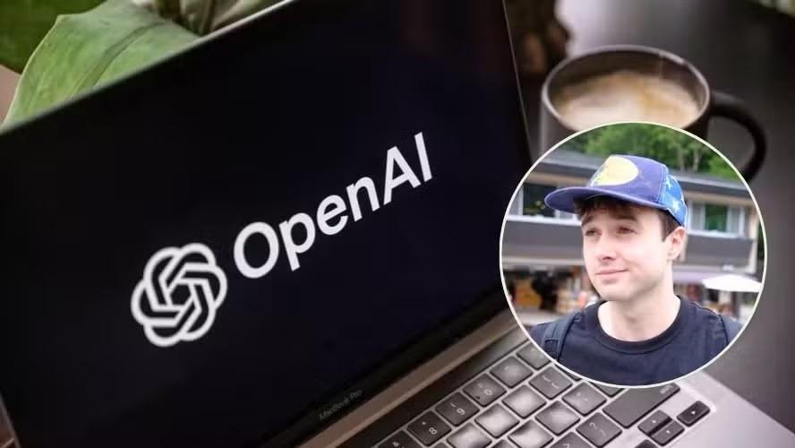 Ex-pesquisador de OpenAI e Anthropic alerta: IA pode sair do controle e extinguir a humanidade