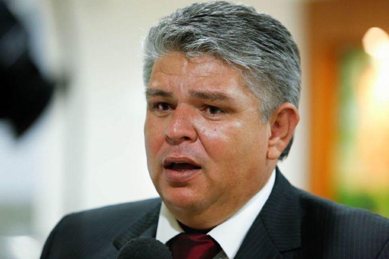 Ex-prefeito de Acorizal teve cobrança de R$ 126 mil cancelada após prescrição