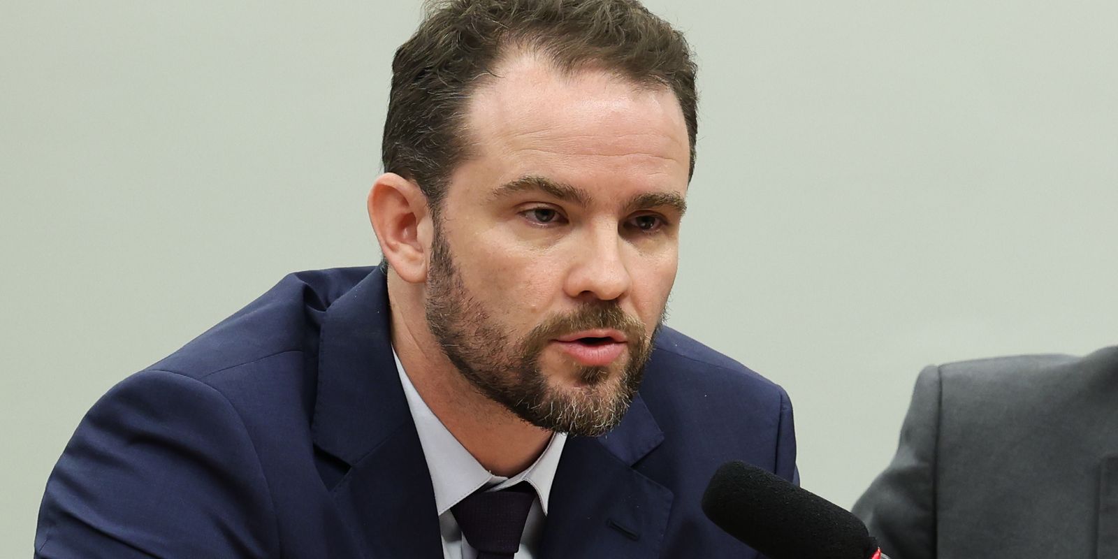 Governo enviará MP do imposto seletivo e renova subsídio ao diesel
