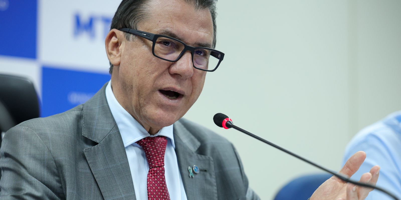 Governo planeja restringir crédito para empresas acusadas de assédio eleitoral