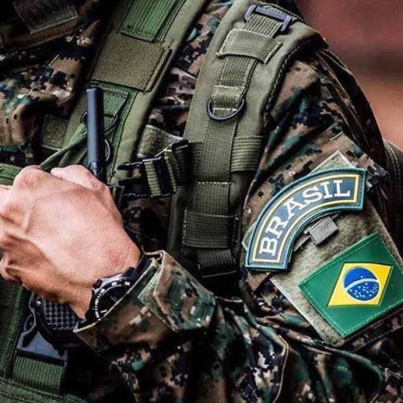 Governo Lula corta R$ 345,7 milhões da PRF e das Forças Armadas após eleições de 2026
