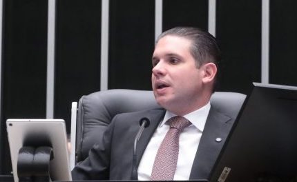 Medida Provisória visa elevar rigor na formação e avaliação de cursos de medicina