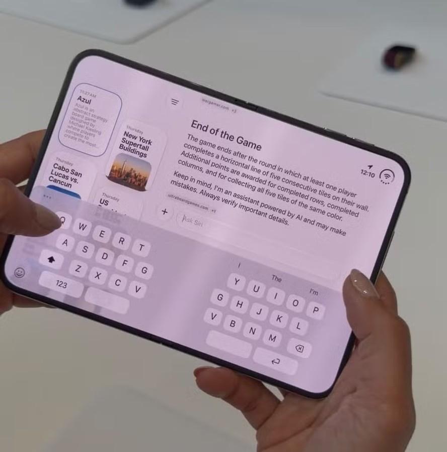 iPhone Duo é lançado nesta sexta-feira com plano de parcelamento estendido