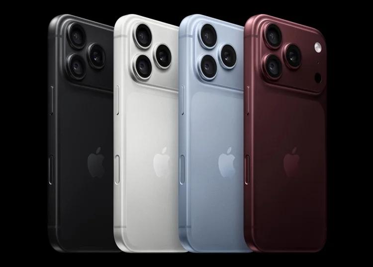 iPhone Duo ou iPhone 18 Pro Max: o dobrável vale R$ 9 mil a mais?