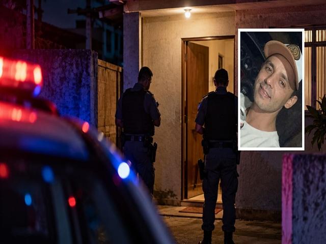 Justiça solta mulher que matou marido com facada no peito por indícios de legítima defesa