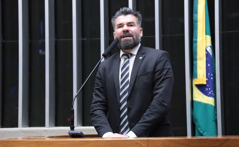 Mdb conquista maior bancada do Pará com seis deputados