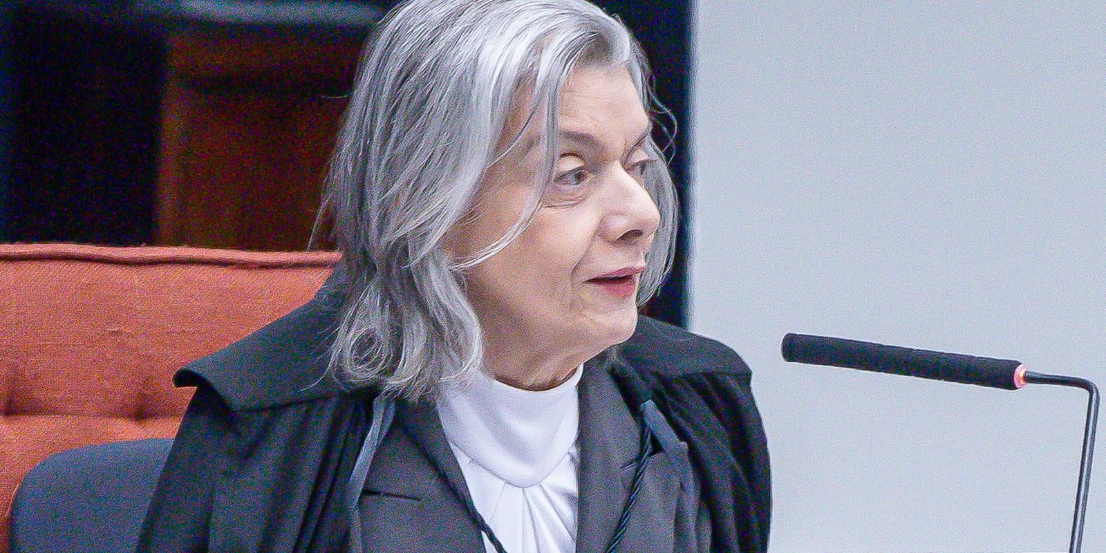 STF nega pedido para liberar transporte interestadual gratuito nas eleições