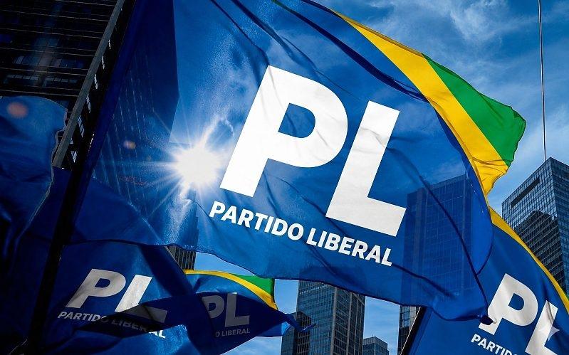 PL de MT tem 15 dias para pagar dívida sob risco de bloqueio de contas