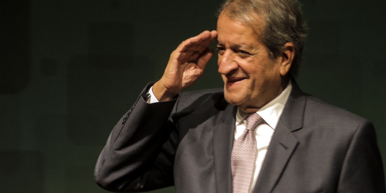 PL reconhece vitória de Lula mas cobra respostas sobre gastos públicos
