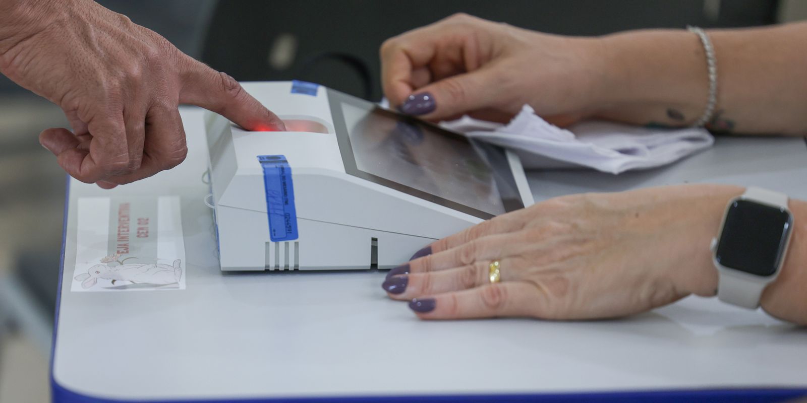 Seis municípios aprovam plebiscito territorial para alterar limites de distritos
