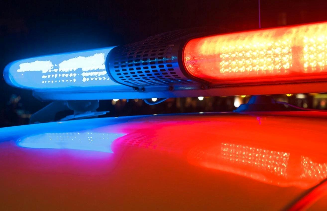 Polícia busca suspeito de violência doméstica em Alto Paraguai após agressão e estrangulamento