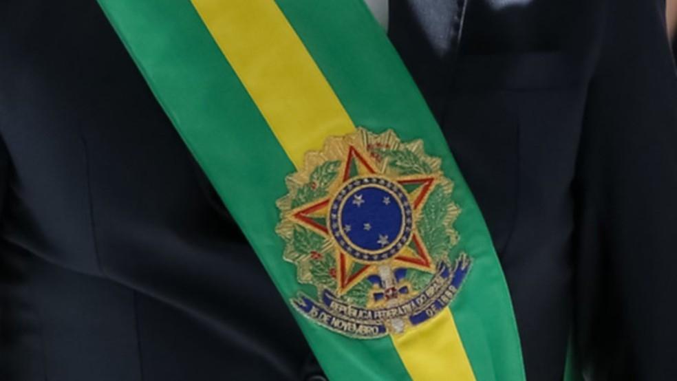 Posse presidencial de 2027 muda de data: saiba quando o presidente eleito assumirá o cargo