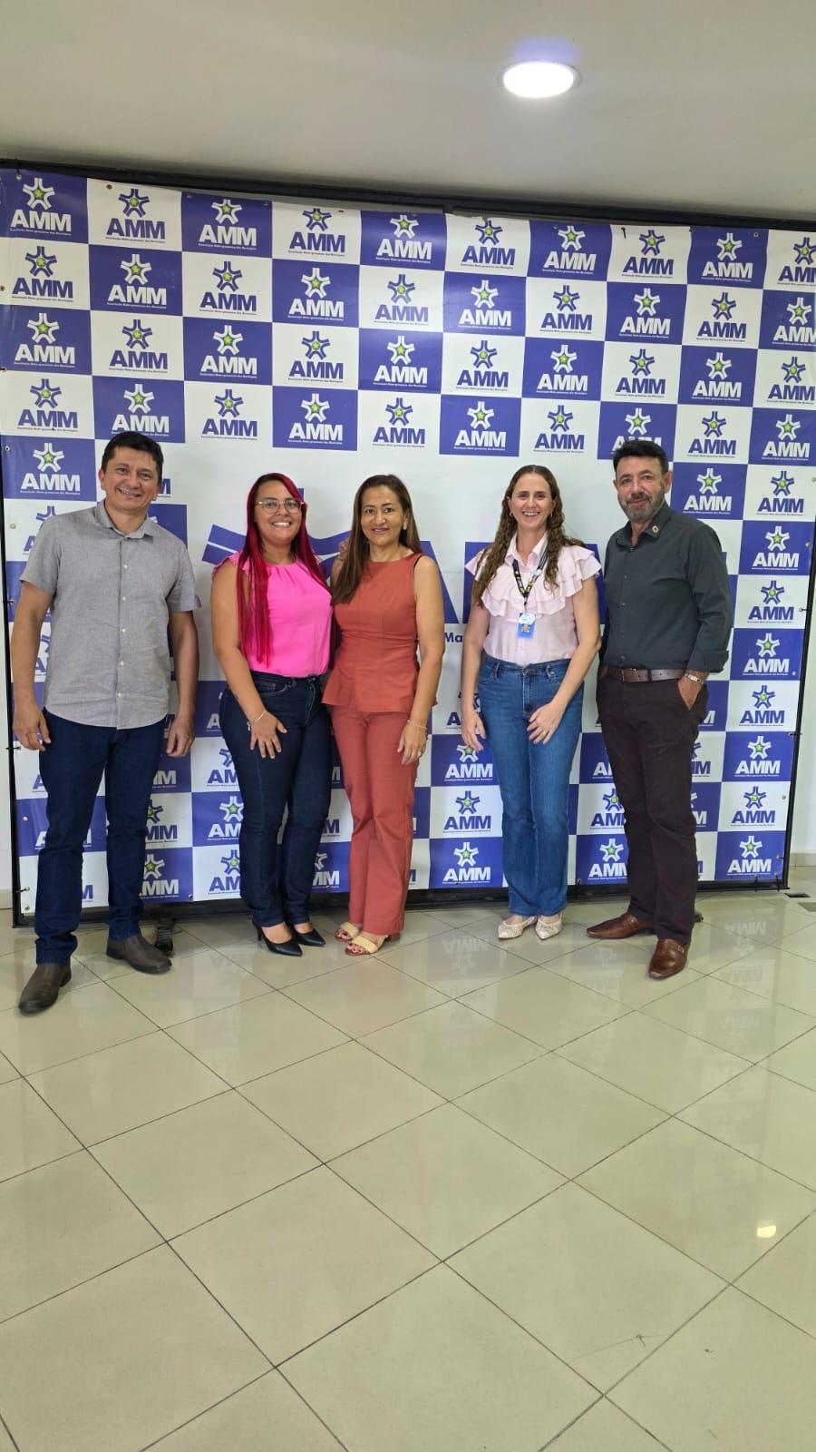 Oficina