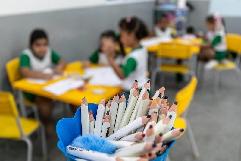 Prefeitura de Cuiabá faz 