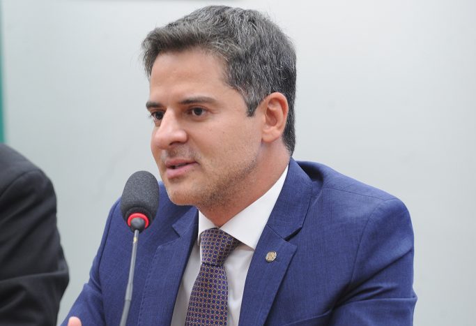 Câmara analisa nova classificação etária para desenhos animados