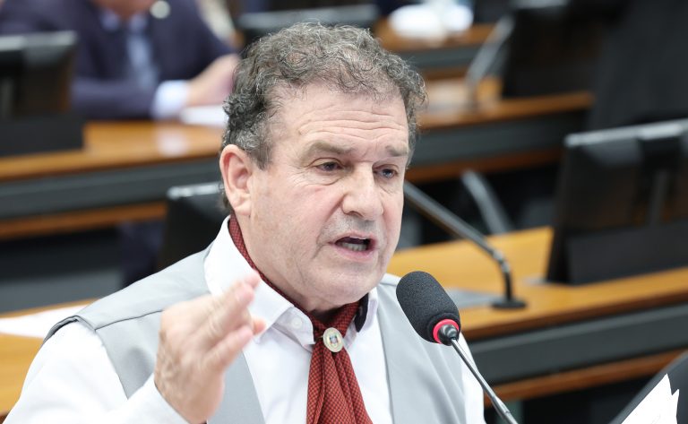Câmara analisa proposta de educação e proteção animal no Brasil