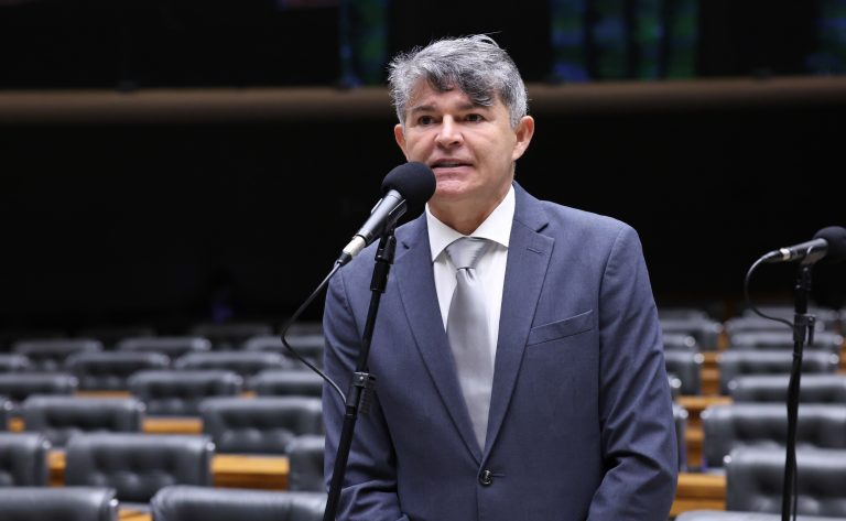 Projeto quer acelerar regularização ambiental de imóveis rurais no país
