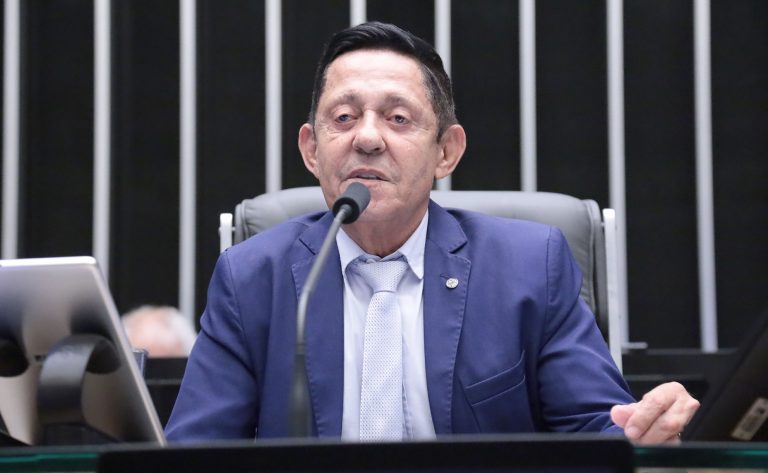 Projeto propõe recuperação judicial simplificada para dívidas menores