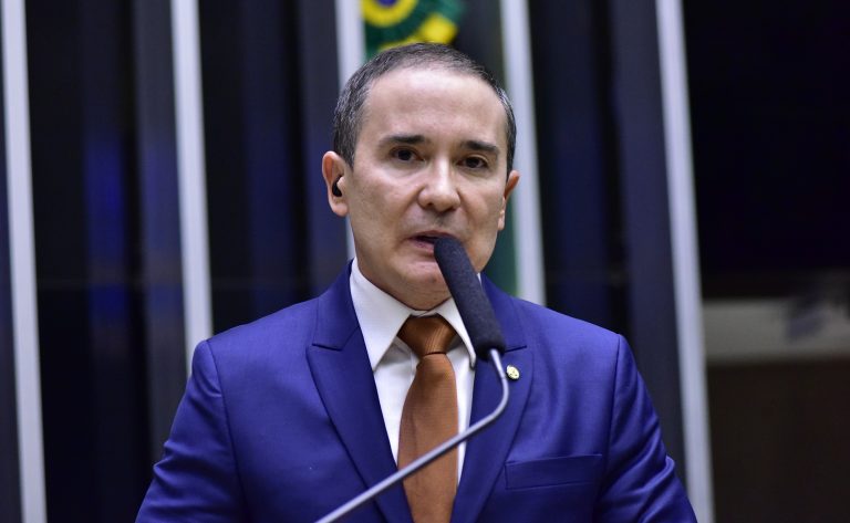 Projeto de lei impulsiona a economia criativa com foco na Região Norte