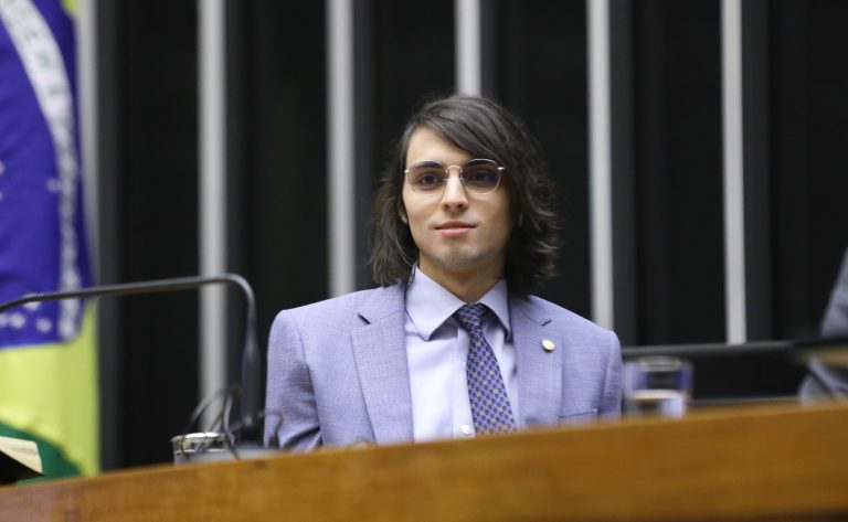 Projeto estende proteção da Lei Maria da Penha a vítimas de ex-namorados