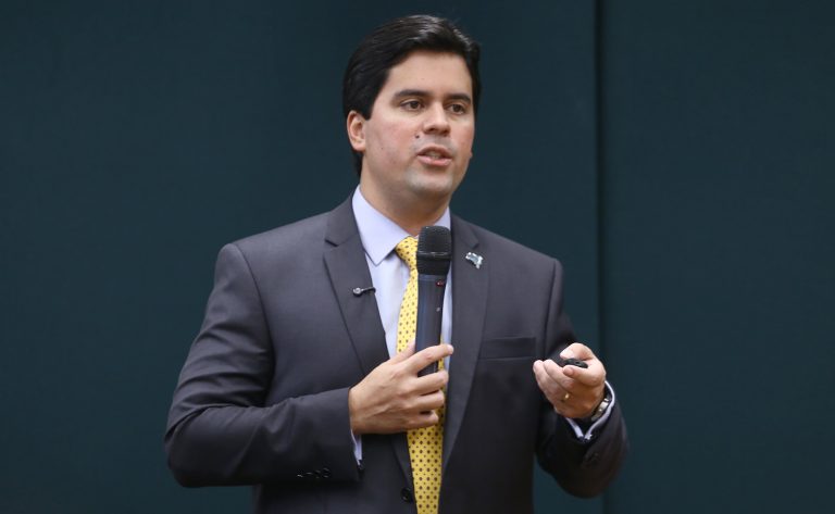 Projeto cria política de esporte inclusivo para crianças neurodivergentes