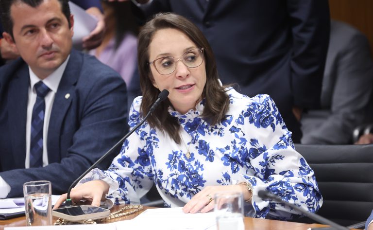 Projeto prevê política de cuidado continuado para pessoas com deficiência
