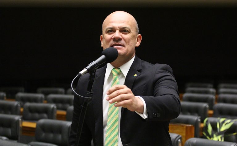 Projeto destina o Fundo Nacional de Segurança Pública para indenizar vítimas