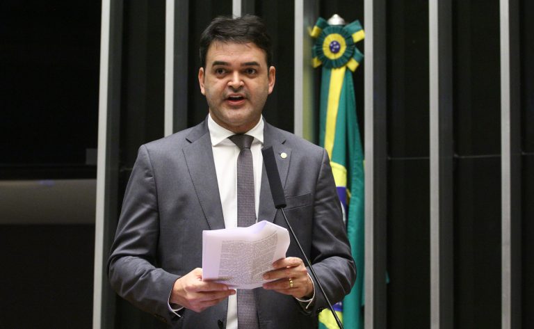 Programa Move Brasil pode financiar veículos para representantes comerciais