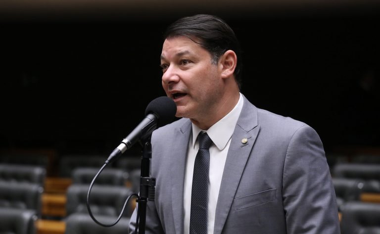 Projeto aponta cultivo de café como alternativa para reflorestamento na Amazônia
