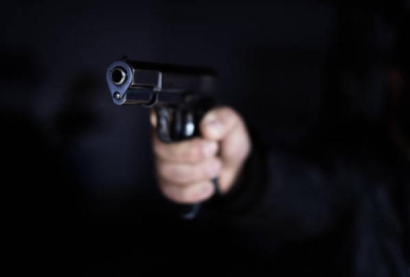 Recusa de Bebida Desencadeia Disparos à Queima-Roupa em Casa Noturna de MT