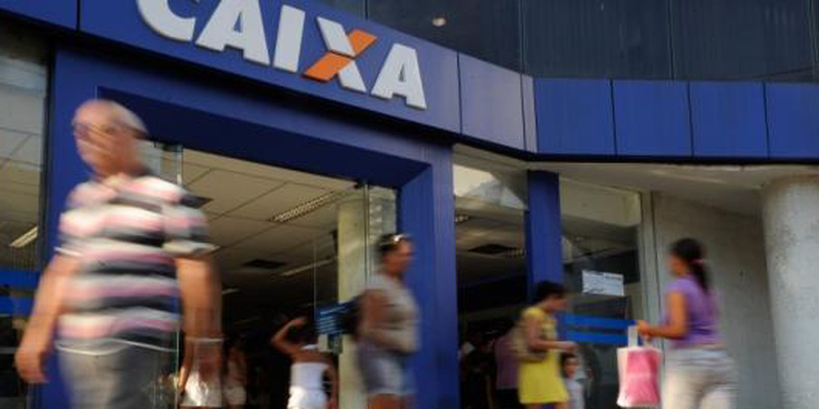 Veja como funciona o atendimento bancário no feriado de 12 de outubro