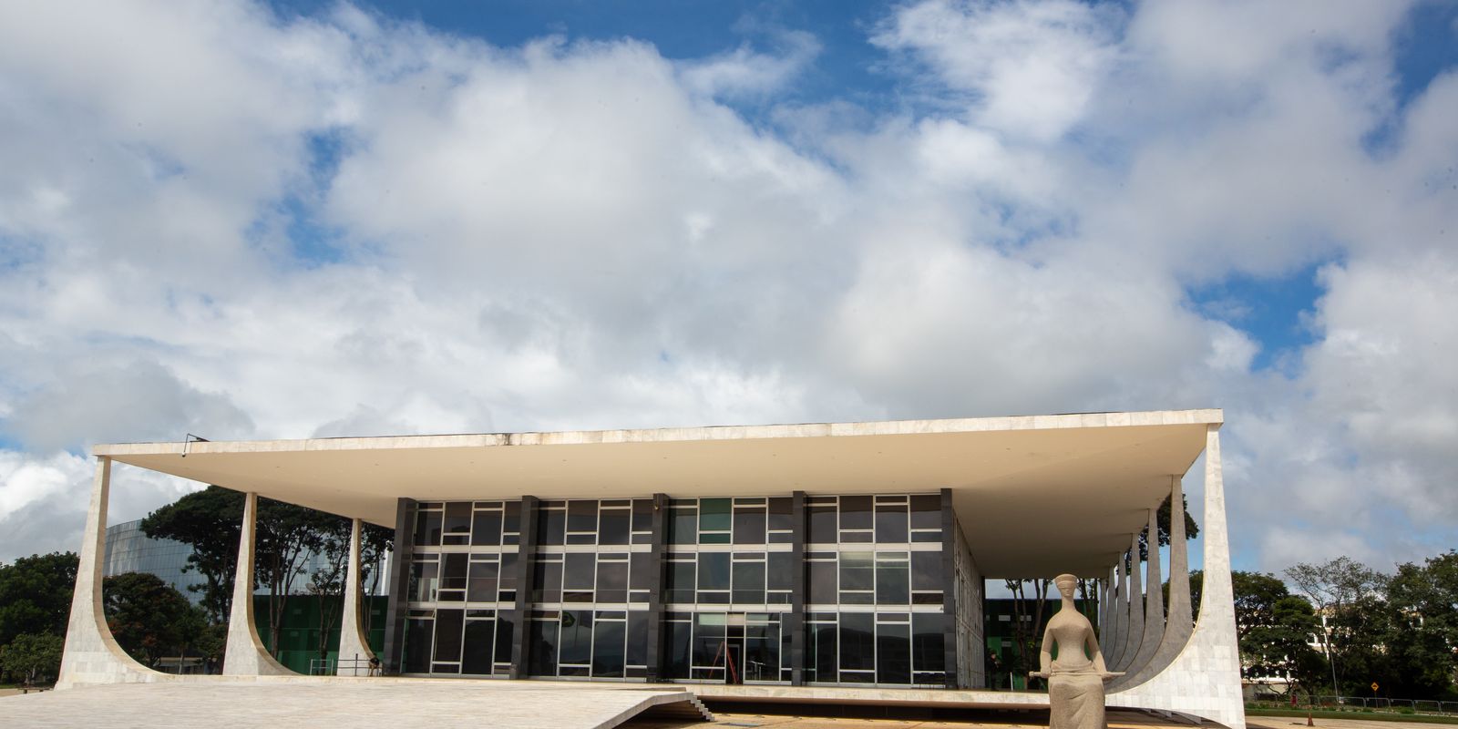 STF exclui crédito presumido do ICMS do cálculo do PIS/Cofins