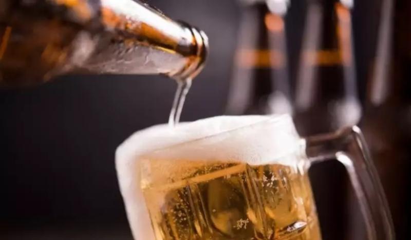 TRE volta atrás e libera venda de cerveja no dia da eleição em MT