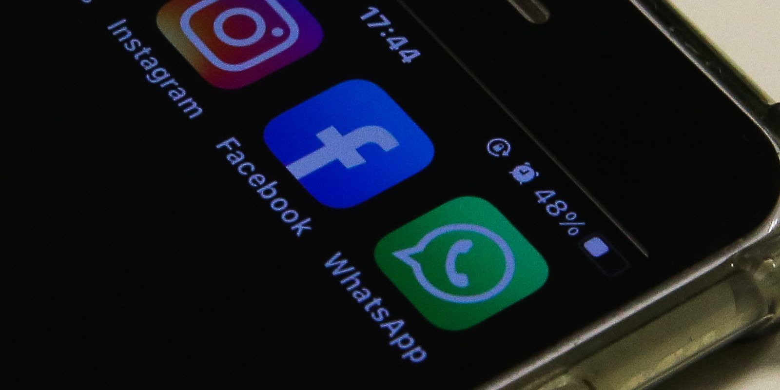 TSE apura seletividade algorítmica em redes sociais na campanha de Lula