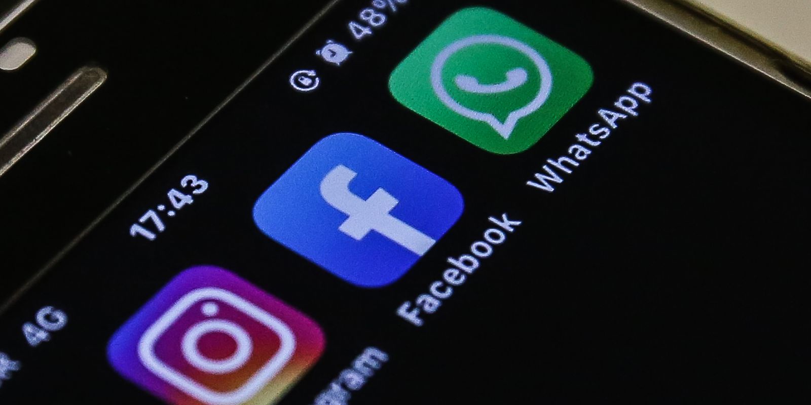 TSE forma maioria para exigir isonomia da Meta em publicações eleitorais