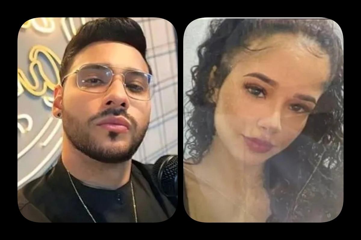 Vizinho executa sertanejo e esposa após denúncia à polícia
