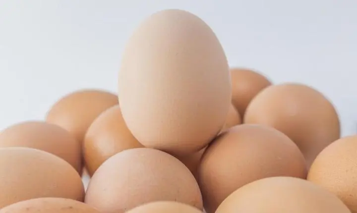 10 alimentos que turbinam a energia e o desejo agora