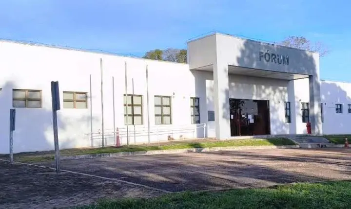 10 Anos Depois: PMs São Absolvidos no Caso de Desaparecimento em Rosário Oeste