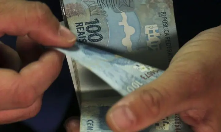 Abono salarial: novo lote de pagamentos para trabalhadores de maio e junho é liberado