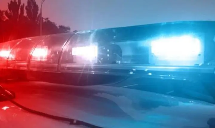 Acidente Fatal em Diamantino: Mulher Não Identificada Morre na 'Descida do Buriti'
