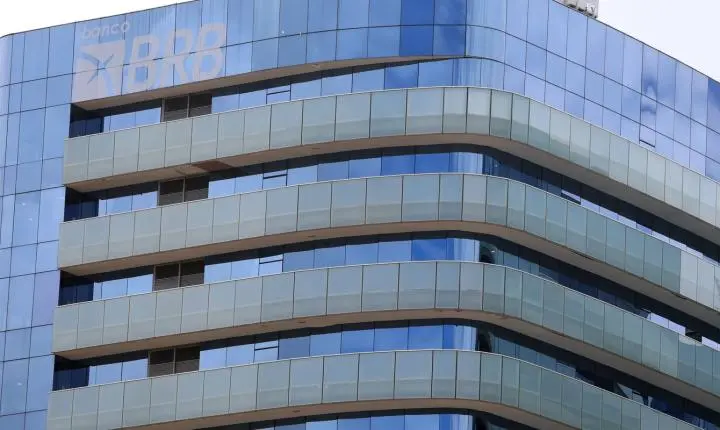 Acionistas do BRB aprovam captação de até R$ 8,81 bilhões