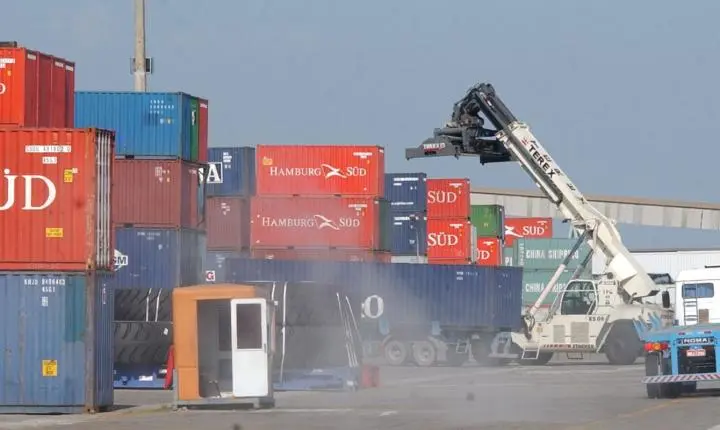 Acordo Mercosul-Singapura entra em vigor e zera tarifas para o Brasil