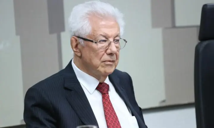 Acordo Mercosul-União Europeia avança para votação no plenário da Câmara