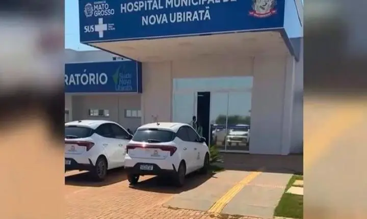 Adolescente, de 13 anos, morre durante a corrida do milho